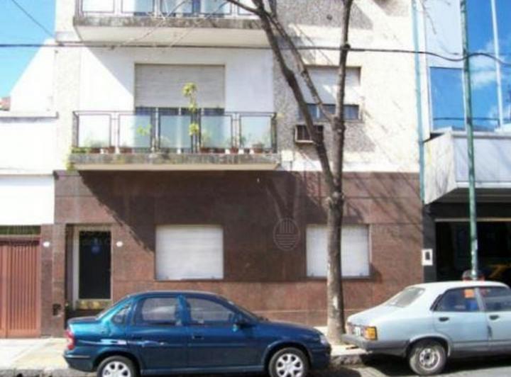 Terreno · 400m²