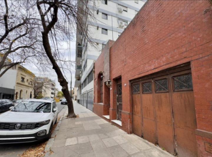 Terreno · 225m²