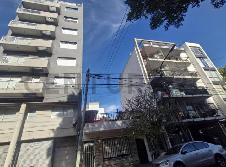 Terreno · 200m²