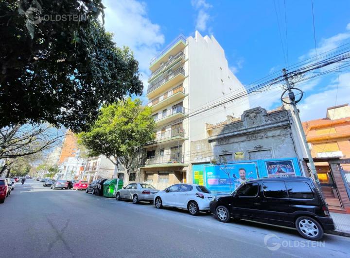 Terreno · 394m²