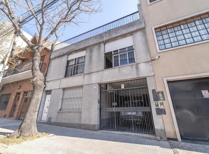 Terreno · 291m²