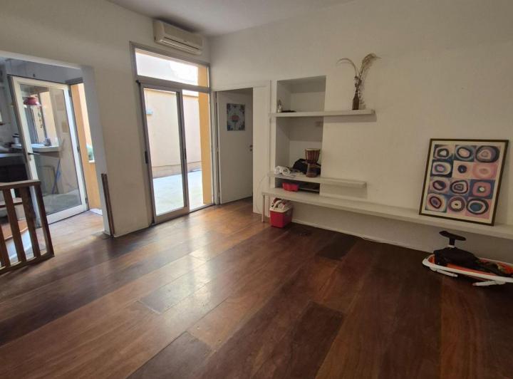 PH · 95m² · 3 Ambientes