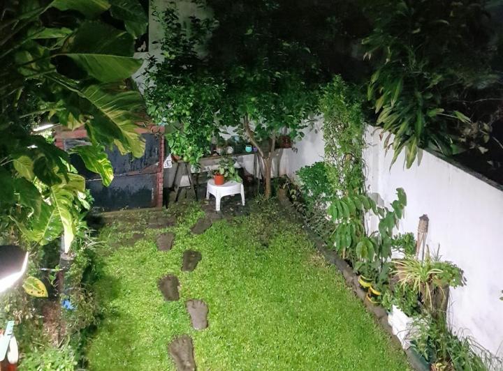 PH · 160m² · 1 Cochera
