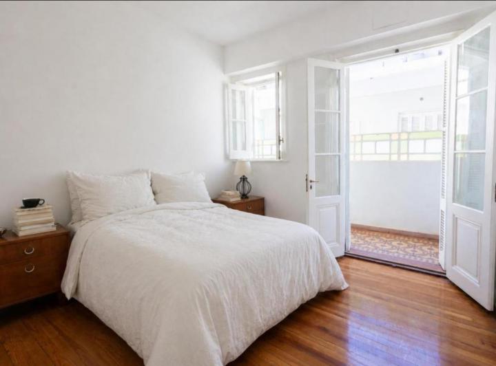 PH · 82m² · 3 Ambientes