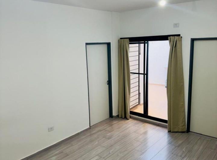 PH · 63m² · 3 Ambientes