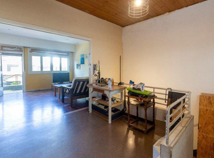PH · 84m² · 3 Ambientes