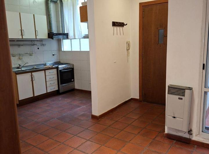 PH · 60m² · 3 Ambientes
