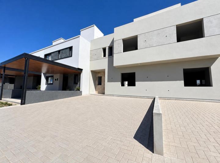PH · 150m² · 5 Ambientes · 2 Cocheras