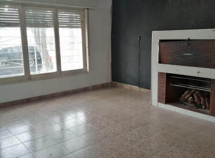 PH · 106m² · 4 Ambientes