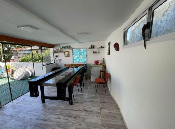 PH · 65m² · 4 Ambientes