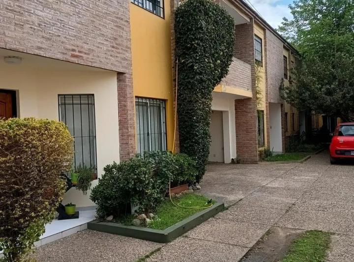 PH · 79m² · 3 Dormitorios · 1 Cochera