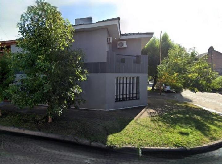 PH · 250m² · 6 Ambientes · 2 Cocheras