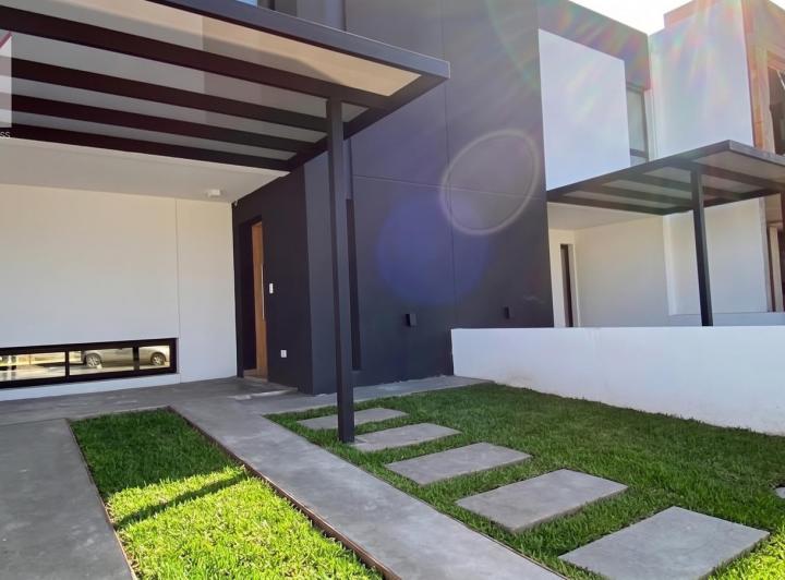 PH · 126m² · 4 Ambientes · 1 Cochera