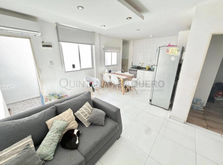 PH · 160m² · 9 Ambientes