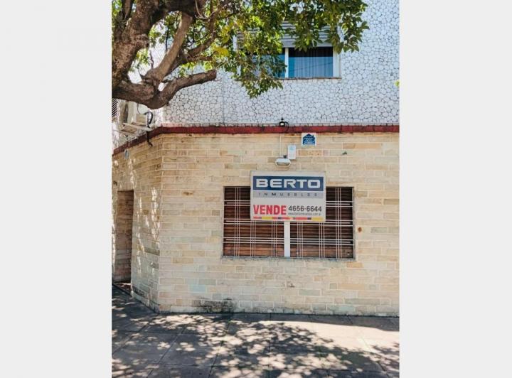 PH · 280m² · 4 Ambientes · 2 Cocheras