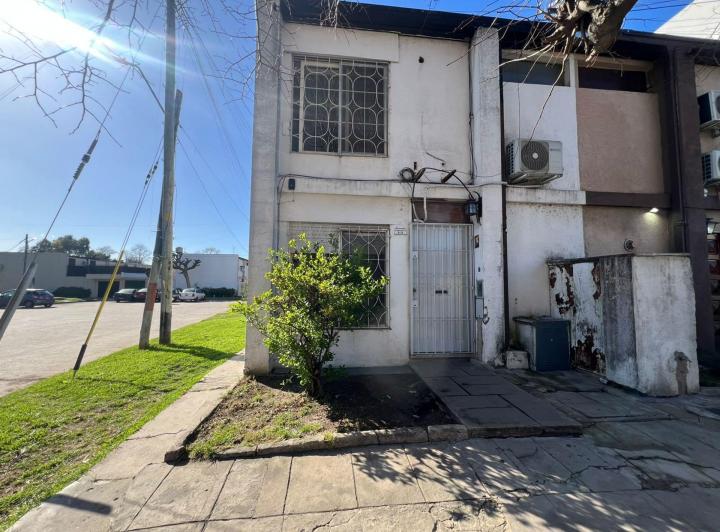 PH · 70m² · 4 Ambientes