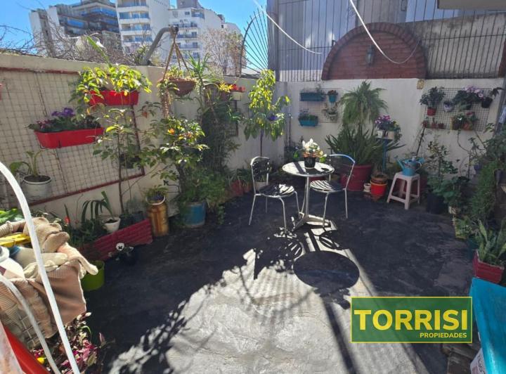 PH · 155m² · 6 Ambientes