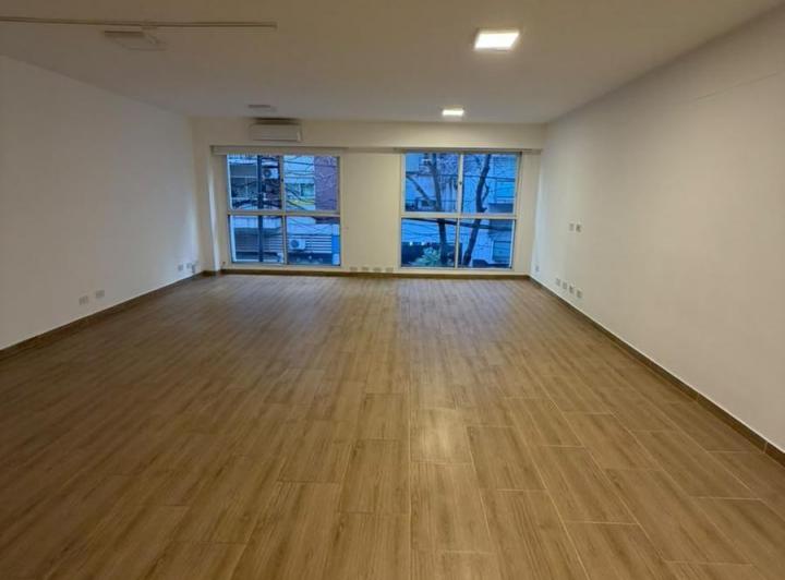 Departamento · 60m²