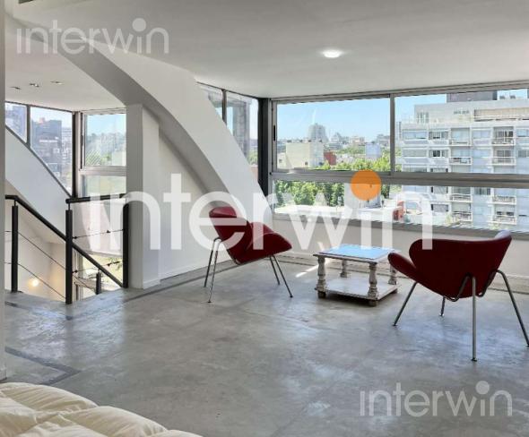 Departamento · 70m² · 2 Ambientes