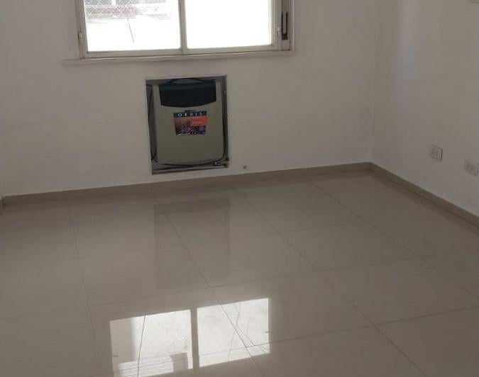 Departamento · 35m² · 2 Ambientes