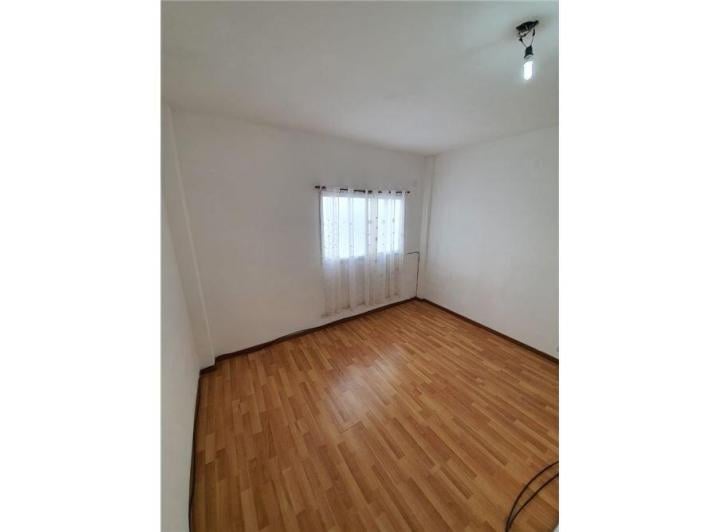 Departamento · 21m² · 1 Ambiente