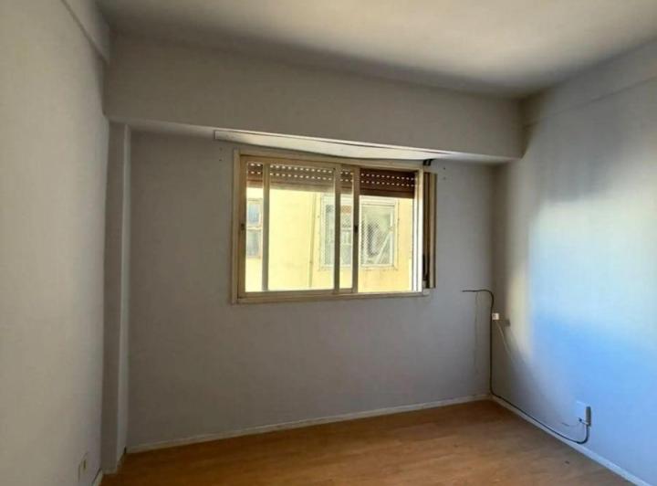 Departamento · 31m² · 2 Ambientes