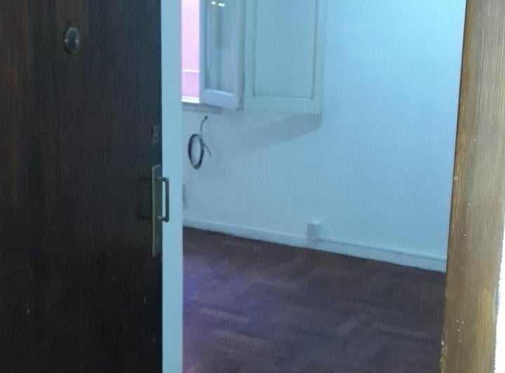 Departamento · 43m² · 2 Ambientes