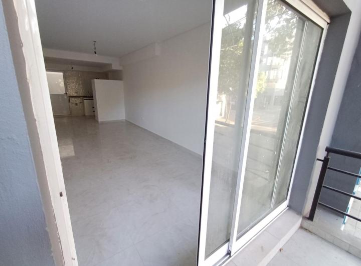 Departamento · 34m² · 2 Ambientes