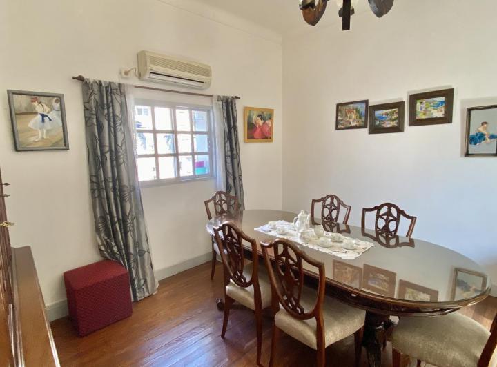 Departamento · 67m² · 3 Ambientes