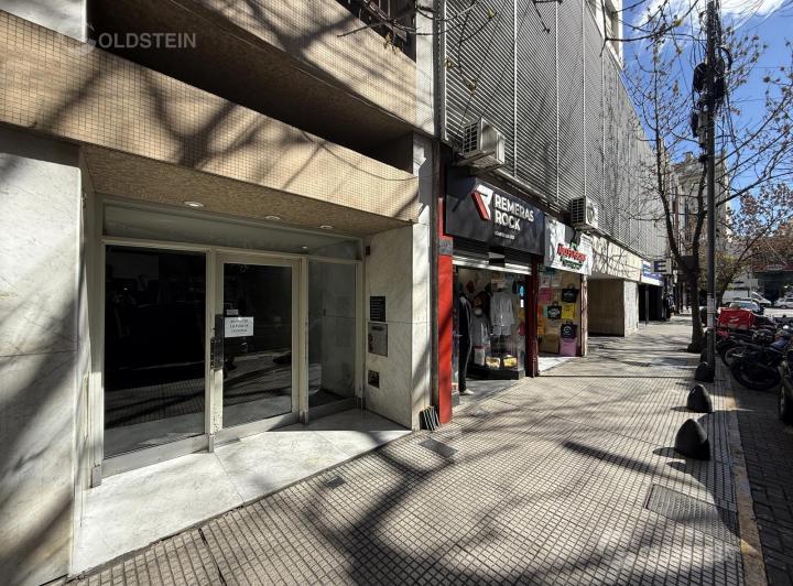 Departamento · 53m² · 3 Ambientes