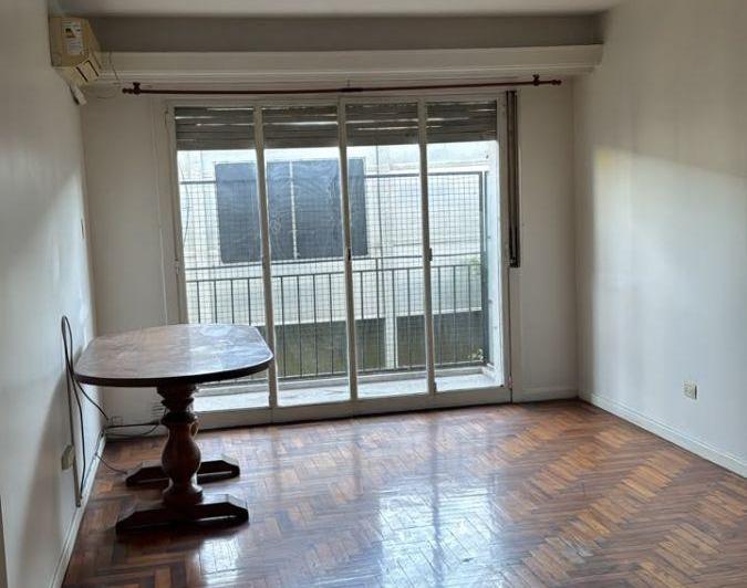 Departamento · 65m² · 3 Ambientes