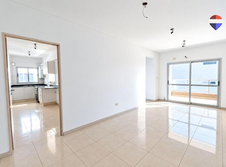 Departamento · 78m² · 3 Ambientes