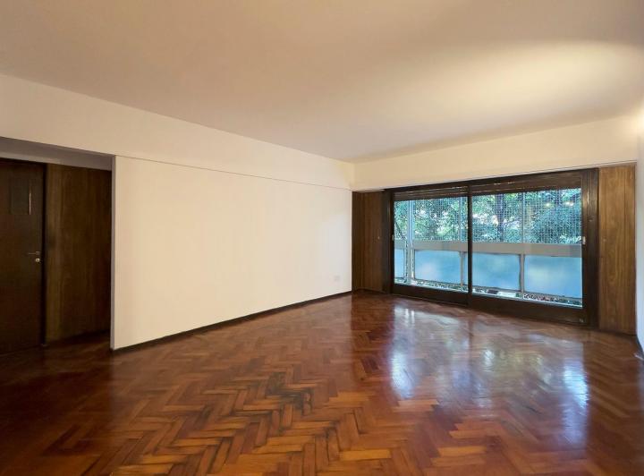 Departamento · 74m² · 3 Ambientes