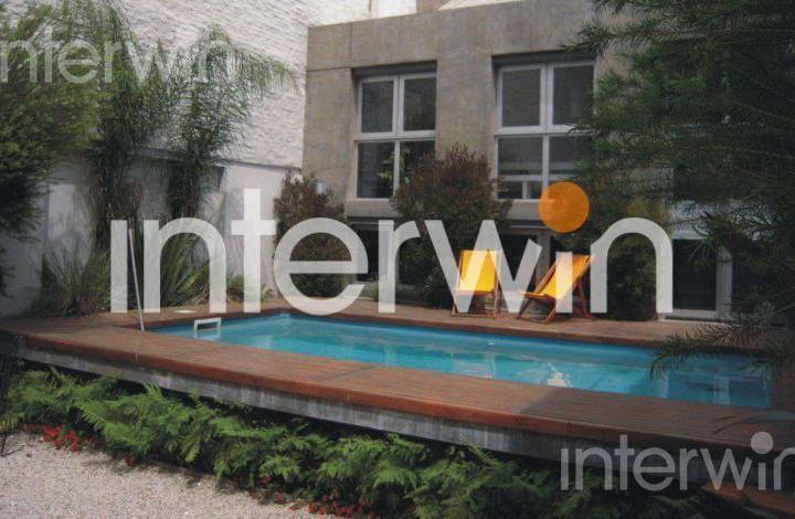 Departamento · 63m² · 3 Ambientes