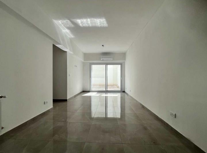 Departamento · 83m² · 4 Ambientes