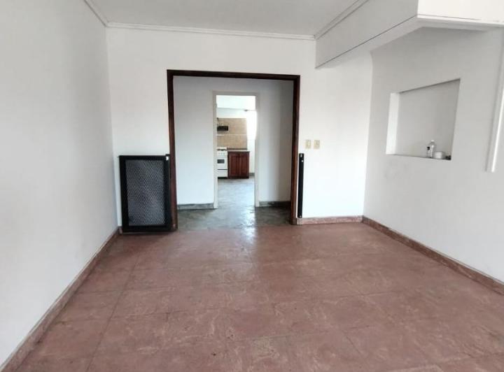 Departamento · 200m² · 5 Ambientes
