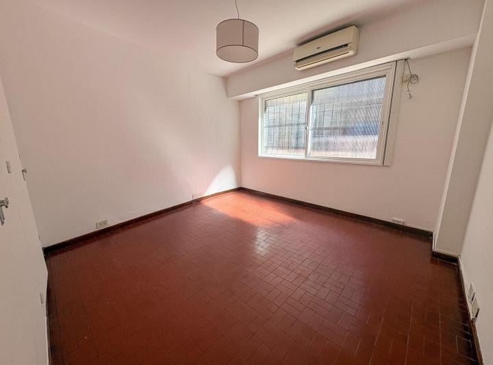Departamento · 83m² · 4 Ambientes