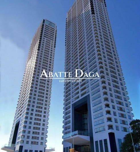 Departamento · 65m² · 2 Ambientes · 1 Cochera