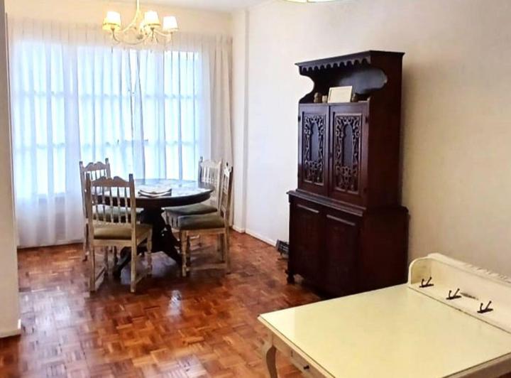 Departamento · 41m² · 2 Ambientes