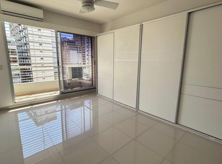 Departamento · 32m² · 1 Ambiente