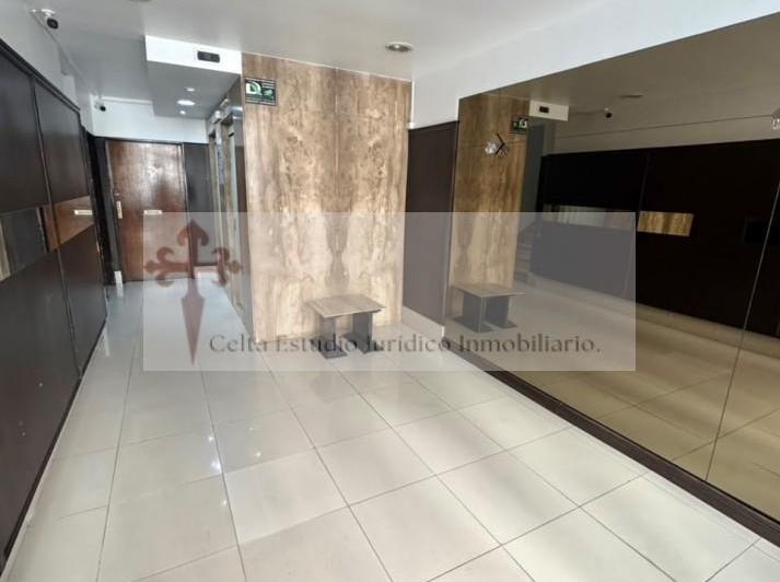 Departamento · 29m² · 1 Ambiente