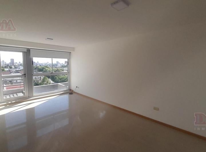 Departamento · 28m² · 1 Ambiente