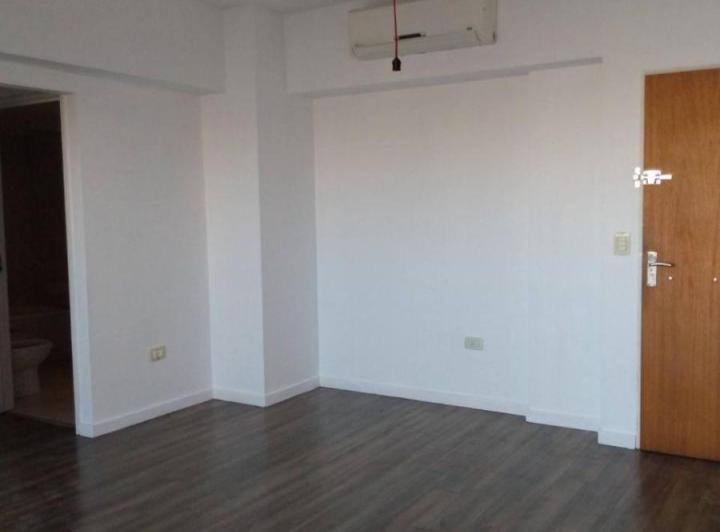 Departamento · 42m² · 2 Ambientes
