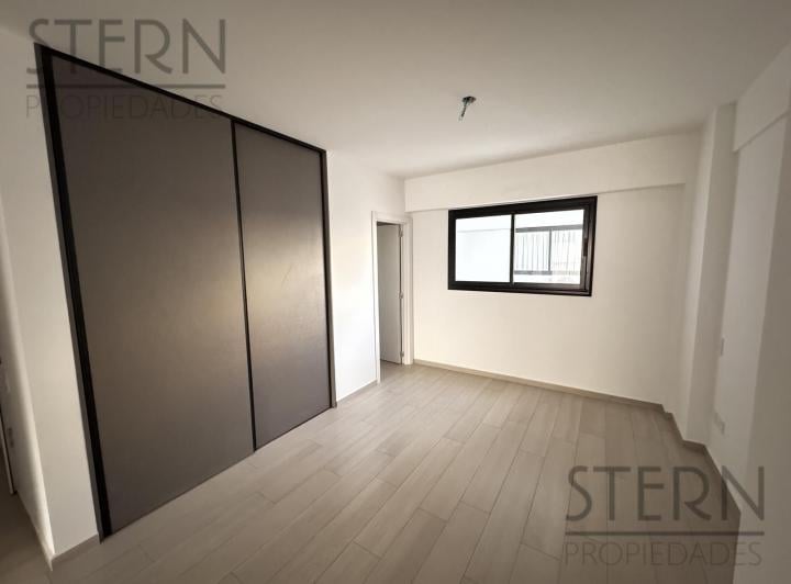 Departamento · 48m² · 2 Ambientes