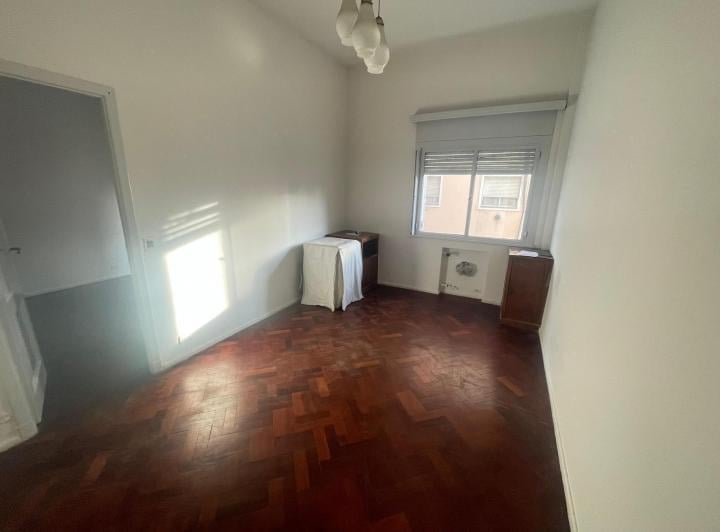 Departamento · 50m² · 2 Ambientes