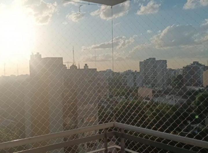 Departamento · 70m² · 3 Ambientes