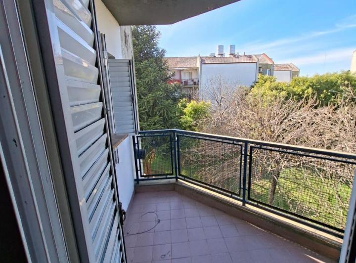 Departamento · 55m² · 3 Ambientes