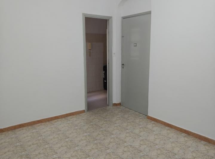 Departamento · 55m² · 3 Ambientes