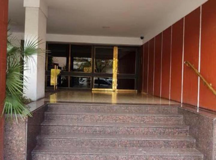Departamento · 60m² · 4 Ambientes
