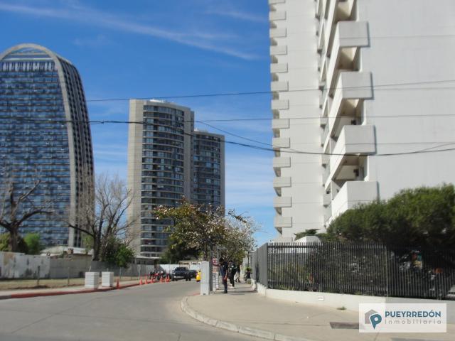 Departamento · 78m² · 3 Ambientes · 1 Cochera